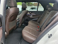 2023 Mercedes-Benz GLE GLE 450