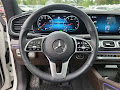 2023 Mercedes-Benz GLE GLE 450