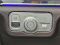 2023 Mercedes-Benz GLE GLE 450