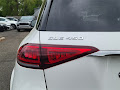 2023 Mercedes-Benz GLE GLE 450