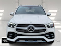 2023 Mercedes-Benz GLE GLE 450