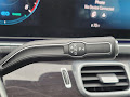 2023 Mercedes-Benz GLE GLE 450