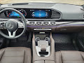 2023 Mercedes-Benz GLE GLE 450