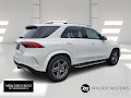 2023 Mercedes-Benz GLE GLE 450