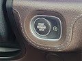 2023 Mercedes-Benz GLE GLE 450