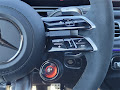 2025 Mercedes-Benz GLE GLE 53 AMG®