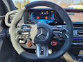 2025 Mercedes-Benz GLE GLE 53 AMG®