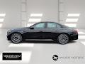 2025 Mercedes-Benz E-Class E 53 AMG®