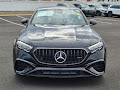 2025 Mercedes-Benz E-Class E 53 AMG®