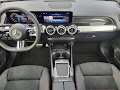 2025 Mercedes-Benz GLB GLB 250