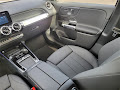 2025 Mercedes-Benz GLB GLB 250