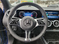 2025 Mercedes-Benz GLA GLA 250