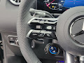 2025 Mercedes-Benz GLA GLA 35 AMG