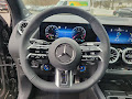 2025 Mercedes-Benz GLA GLA 35 AMG