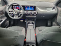 2025 Mercedes-Benz GLA GLA 35 AMG