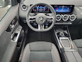 2025 Mercedes-Benz GLA GLA 35 AMG