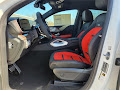 2025 Mercedes-Benz GLE GLE 53 AMG®