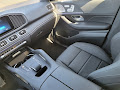 2025 Mercedes-Benz GLE GLE 450e