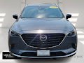 2022 Mazda CX-9 Carbon Edition
