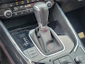 2022 Mazda CX-9 Carbon Edition
