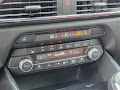 2022 Mazda CX-9 Carbon Edition