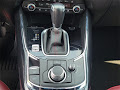 2022 Mazda CX-9 Carbon Edition