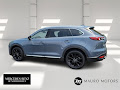 2022 Mazda CX-9 Carbon Edition