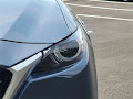 2022 Mazda CX-9 Carbon Edition