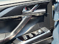 2022 Mazda CX-9 Carbon Edition