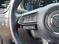 2022 Mazda CX-9 Carbon Edition