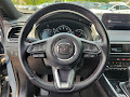 2022 Mazda CX-9 Carbon Edition