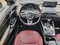 2022 Mazda CX-9 Carbon Edition