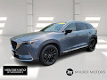 2022 Mazda CX-9 Carbon Edition