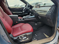 2022 Mazda CX-9 Carbon Edition