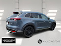 2022 Mazda CX-9 Carbon Edition