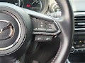 2022 Mazda CX-9 Carbon Edition