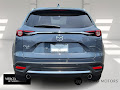 2022 Mazda CX-9 Carbon Edition