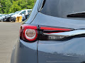 2022 Mazda CX-9 Carbon Edition