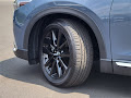 2022 Mazda CX-9 Carbon Edition