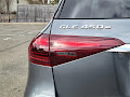 2024 Mercedes-Benz GLE GLE 450e