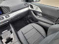 2024 Mercedes-Benz GLE GLE 450e