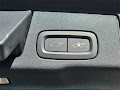 2021 Volvo XC60 T6 R-Design