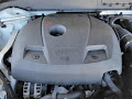 2021 Volvo XC60 T6 R-Design