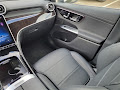 2024 Mercedes-Benz GLC GLC 300