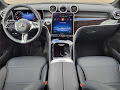 2024 Mercedes-Benz GLC GLC 300