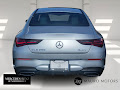 2025 Mercedes-Benz CLA CLA 250