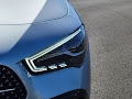 2025 Mercedes-Benz CLA CLA 250