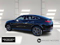 2025 Mercedes-Benz GLC GLC 300 Coupe