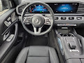 2023 Mercedes-Benz GLS GLS 450