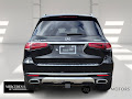 2023 Mercedes-Benz GLS GLS 450